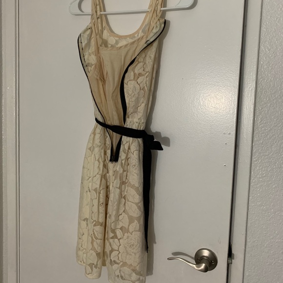 Summer Dress - Picture 3 of 3